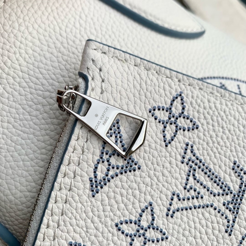 LV Bucket Bags